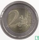 Finlande 2 euro 2004 "EU Enlargment" - Image 2