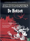 Ambrosius - De heksen - Afbeelding 1