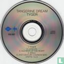 Tyger - Image 3