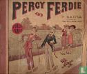 Percy and Ferdie - Afbeelding 1