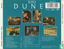 Dune™ Original Soundtrack Recording - Afbeelding 2