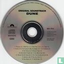 Dune™ Original Soundtrack Recording - Afbeelding 3