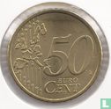 Finnland 50 Cent 2004 - Bild 2