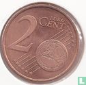 Finnland  2 Cent 2004 - Bild 2