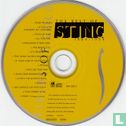 Fields of gold 1984-1994: The best of Sting - Image 3