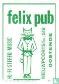 felix pub - Image 1