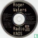 Radio KAOS - Bild 3
