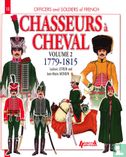 Chasseurs à Cheval - Image 1