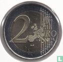 Finland 2 euro 2004 - Afbeelding 2