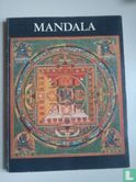 Mandala - Bild 1