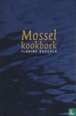 Mosselkookboek - Afbeelding 1