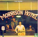 Morrison Hotel - Bild 1