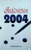 Gedichten 2004