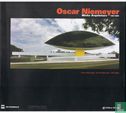 Oscar Niemeyer: minha arquitetura-my architecture 1937-2004 - Afbeelding 1