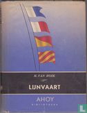 Lijnvaart - Image 1