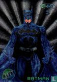 Batman - Bild 1