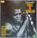 James Brown presents This is Soul 10 - Image 1