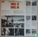 James Brown presents This is Soul 10 - Image 2