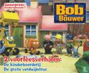 Bob de Bouwer - Image 1
