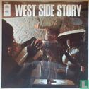 West Side Story - Bild 1