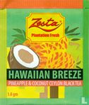 Hawaiian Breeze - Image 1