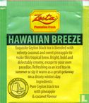 Hawaiian Breeze - Image 2