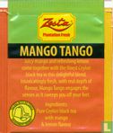 Mango Tango - Image 2