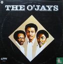 The O'Jays - Afbeelding 1