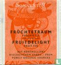  3 Früchtetraum  - Afbeelding 1