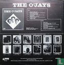 The O'Jays - Bild 2