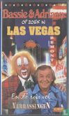 Bassie & Adriaan op zoek in Las Vegas - Bild 1