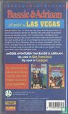 Bassie & Adriaan op zoek in Las Vegas - Bild 2