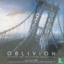 Oblivion - Afbeelding 1