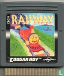 Railway - Afbeelding 3