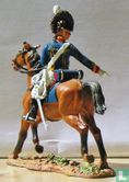 Schütze, Royal Horse Artillery, 1812 - Bild 2