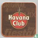 Havana club - Afbeelding 1