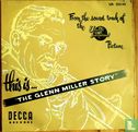 This is... The Glenn Miller Story - Afbeelding 1