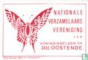 Nationale Verzamelaars Vereniging - Image 1