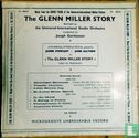 This is... The Glenn Miller Story - Afbeelding 2