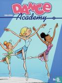 Dance Academy 2 - Afbeelding 1