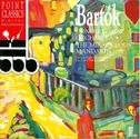 Bártok - Concerto for Orchestra/ The Miraculous Mandarin - Bild 1