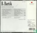 Bártok - Concerto for Orchestra/ The Miraculous Mandarin - Bild 2