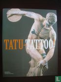 Tatu-Tattoo! - Image 1