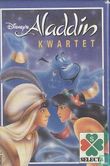 Disney's Aladdin
