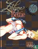 Ziblyne et Bettie - Afbeelding 1