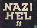 Nazi-hel - Afbeelding 1