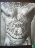Tahiti tattoos - Image 3