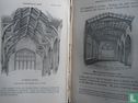 An introduction to the study of Gothic Architecture - Afbeelding 3