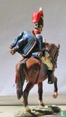 Trooper, 15th King's Light Dragoons, 1813 - Afbeelding 2