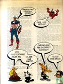 The World Encyclopedia of Comics - Image 2